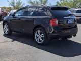 Used 2013 Ford Edge Limited w/ Driver Entry Pkg image 4