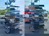 Used 2019 Hyundai Kona Ultimate image 4
