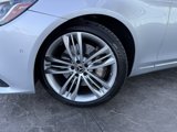 Used 2019 Mercedes-Benz S 450 Sedan image 5