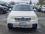 Used 2009 Subaru Forester 2.5X image 2