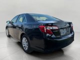 Used 2012 Toyota Camry LE image 4