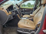 Used 2015 Buick Enclave Leather image 3