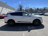 Used 2023 Acura RDX A-Spec image 2