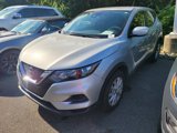 Used 2021 Nissan Rogue Sport S image 3