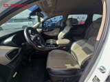 Used 2019 Hyundai Santa Fe SEL image 3