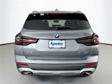 Used 2024 BMW X3 xDrive30i image 5