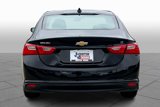 Used 2024 Chevrolet Malibu LT image 4