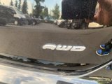 Used 2024 Ford Edge SEL image 6
