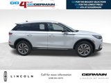 New 2025 Lincoln Corsair FWD image 4