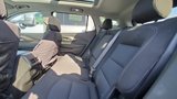 Used 2022 GMC Terrain SLE w/ Driver Convenience Package image 5