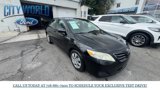 Used 2011 Toyota Camry image 6