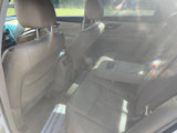 Used 2013 Nissan Altima 2.5 SL w/ Technology Pkg image 4