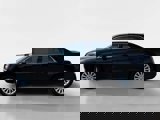 Used 2014 Chrysler 300 image 2