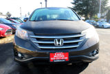 Used 2013 Honda CR-V EX image 2