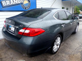 Used 2011 INFINITI M37 w/ Premium Pkg image 5