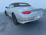 Certified 2020 Bentley Continental GT image 3
