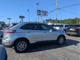 Certified 2023 Ford Edge SEL w/ Convenience Package image 6