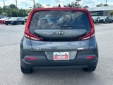 Used 2021 Kia Soul S image 5