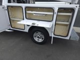 Used 2015 Chevrolet Silverado 2500 W/T image 4