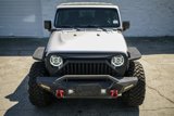 Used 2019 Jeep Wrangler Unlimited Sport S image 5
