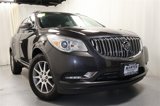 Used 2017 Buick Enclave Convenience image 2