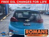 Used 2021 Chevrolet Bolt LT image 4