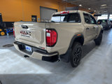 Used 2023 GMC Canyon AT4 w/ AT4 Premium Package image 5