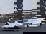 New 2025 MAZDA MAZDA3 s image 3