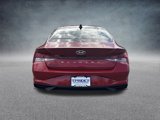 Used 2023 Hyundai Elantra SEL w/ Convenience Package image 5