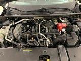Used 2021 Nissan Sentra SV image 2
