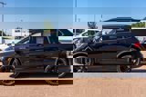 Certified 2023 Volkswagen Tiguan SE R-Line image 3