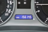 Used 2009 Lexus IS 250 AWD image 3