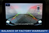 Used 2023 Ford Bronco Sport Big Bend w/ Convenience Package image 3