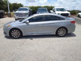 Used 2016 Hyundai Sonata Sport w/ Option Group 03 image 4