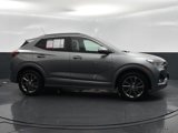 Used 2023 Buick Encore GX Select w/ Sport Touring Package image 4