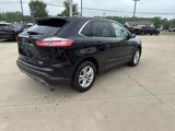 Used 2020 Ford Edge SEL w/ Convenience Package image 5