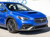 Used 2022 Subaru WRX Limited image 5