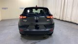 Used 2019 MAZDA CX-3 Sport w/ Sport I-ACTIVSENSE Package image 4