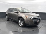 Used 2014 Ford Edge SEL w/ Equipment Group 205A image 5