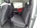 Used 2023 Toyota Tacoma SR5 image 6