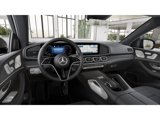 New 2025 Mercedes-Benz GLE 450 4MATIC Coupe image 3