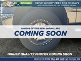 Used 2013 Ford F150 XLT w/ Luxury Equipment Group image 4