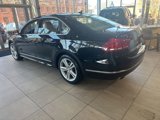 Used 2015 Volkswagen Passat 1.8T SE image 5