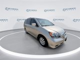 Used 2008 Honda Odyssey EX image 2