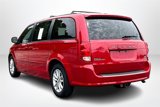 Used 2014 Dodge Grand Caravan SXT image 4