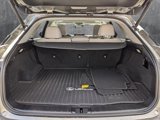 Used 2022 Lexus RX 450h AWD w/ Premium Package image 5