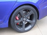 Used 2020 Genesis G70 3.3T w/ Sport Package image 3