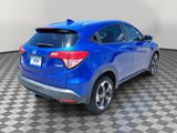 Used 2018 Honda HR-V EX-L image 3