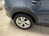 Used 2024 Buick Encore GX Preferred image 6