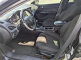 Used 2013 Dodge Dart SXT image 2